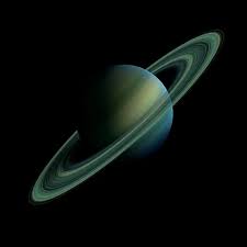 Faraway Rings APK Super Wallpaper APK